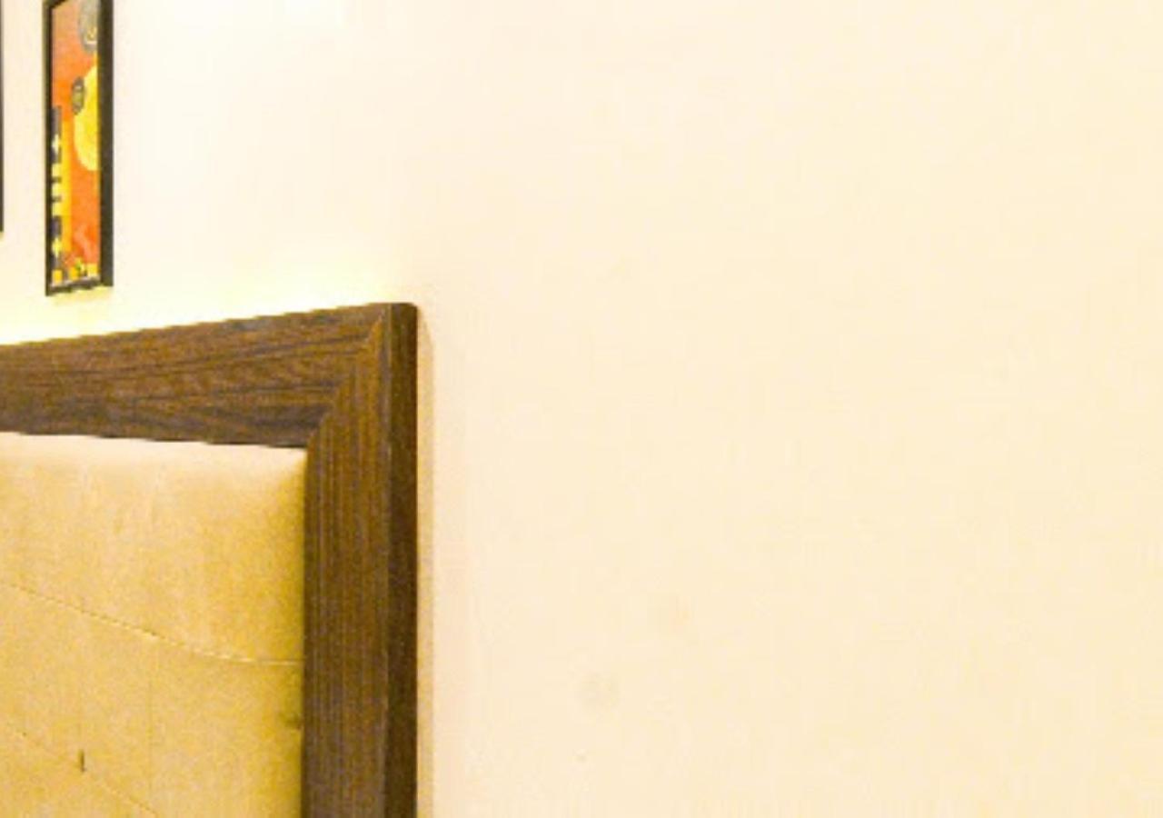 Hotel Venus Inn Bhubaneshwar 부바네스 외부 사진